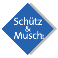 schuetz-musch