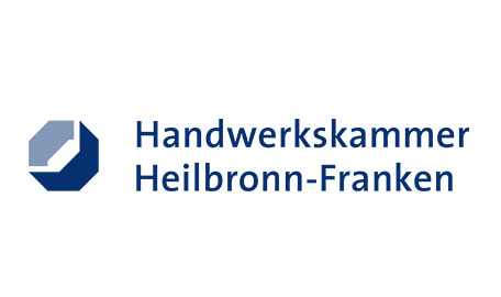 Footer neu 2026 0002 Handwerkskammer HN