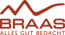 Braas Logo Claim DE web