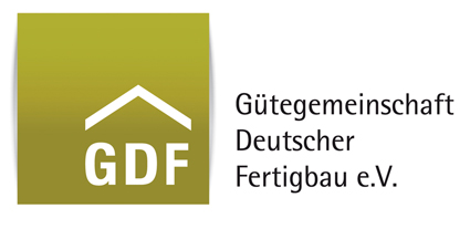 RZ GDF Logo Schriftzeichen RGB 11 2013 01 01